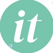 WallpaperIt discount codes and coupon codes