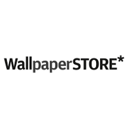 WallpaperSTORE* codici sconto e codici coupon