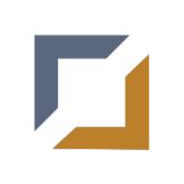 WallSpace discount codes and voucher codes