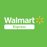 Walmart Express códigos de descuento y cupones