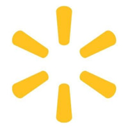 Walmart Photo discount codes and coupon codes