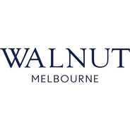 Walnut Melbourne discount codes and coupon codes