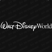 Walt Disney World discount codes and voucher codes