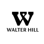 Walter Hill discount codes and coupon codes