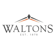 Waltons discount codes and voucher codes