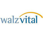 Walzvital Rabattcodes und Gutscheincodes