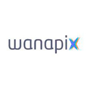 Wanapix kortingscodes en couponcodes