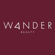 Wander Beauty discount codes and coupon codes