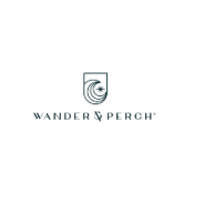 Wander & Perch discount codes and coupon codes