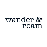 Wander & Roam discount codes and coupon codes