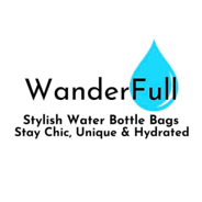 WanderFull discount codes and coupon codes