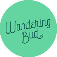 Wandering Bud discount codes and coupon codes