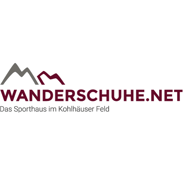 Wanderschuhe.net Rabattcodes und Gutscheincodes