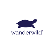 Wanderwild discount codes and coupon codes