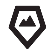 Wandrd discount codes and coupon codes