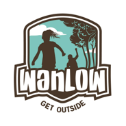 Wanlow discount codes and coupon codes