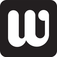 Wantable discount codes and coupon codes