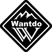 Wantdo discount codes and coupon codes