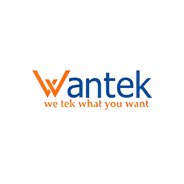 Wantek 折扣码和优惠券代码