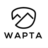 Wapta discount codes and coupon codes