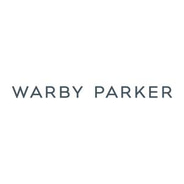 Warby Parker discount codes and coupon codes