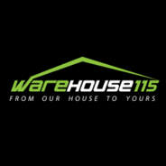 Warehouse 115 discount codes and coupon codes