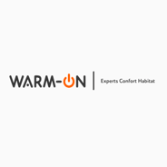 Warm On codes de réduction et codes promo