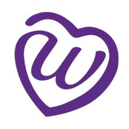 Warmies discount codes and voucher codes