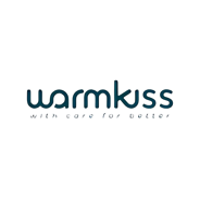 Warmkiss discount codes and coupon codes