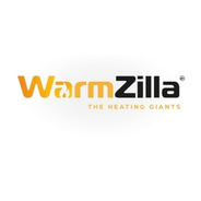 WarmZilla discount codes and voucher codes