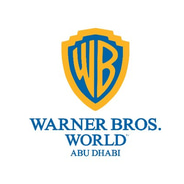 Warner Bros World discount codes and coupon codes