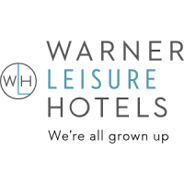 Warner Leisure Hotels discount codes and voucher codes