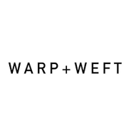 Warp + Weft discount codes and coupon codes