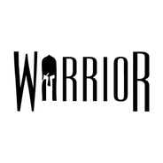 Warrior discount codes and voucher codes