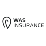 WAS Insurance discount codes and coupon codes