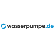 Wasserpumpe.de Rabattcodes und Gutscheincodes