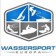 WassersportEuropa Rabattcodes und Gutscheincodes