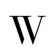 Wasserstein discount codes and coupon codes