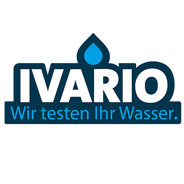 Wassertest Rabattcodes und Gutscheincodes