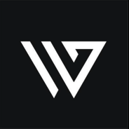Watch Gang discount codes and coupon codes