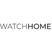 Watch Home discount codes and voucher codes