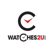 Watches2U alennuskoodit ja kuponkikoodit
