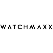 Watchmaxx discount codes and coupon codes