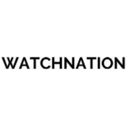 WatchNation discount codes and voucher codes