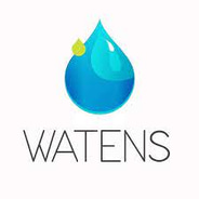 WATENS discount codes and coupon codes