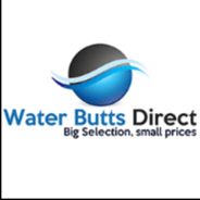 Water Butts Direct discount codes and voucher codes