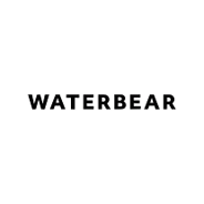 WaterBear Kortingscodes en kortingscodes