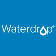 Waterdropfilter codes de réduction et codes promo
