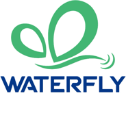 WATERFLY discount codes and coupon codes