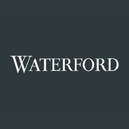 Waterford discount codes and voucher codes